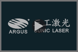 不干膠自動(dòng)尋邊定位切割