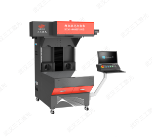 超級藏經(jīng)/石材激光打標(biāo)機