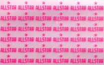 武漢三工激光打標(biāo)機(jī)丨解鎖服裝輔料個(gè)性化定制新潮流