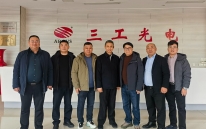 三工老友記 | 廿載重逢暖陽(yáng)下，一席熱話歲月稠